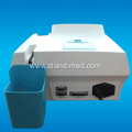 Good Price Of Urine Analyzer Machine